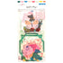 Sweet Story Ephemera Die-Cuts / Recortes Dulce Historia Descontinuado Crate Paper