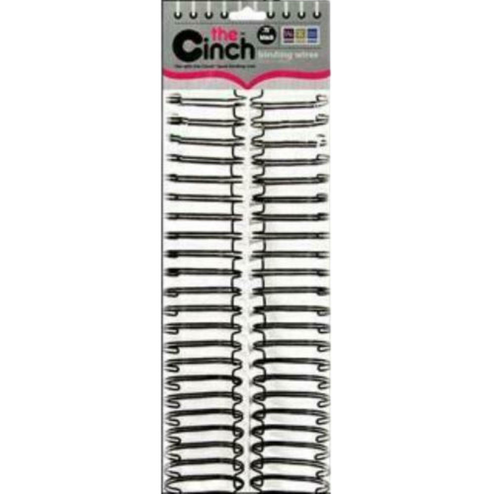 Paquete The Cinch 