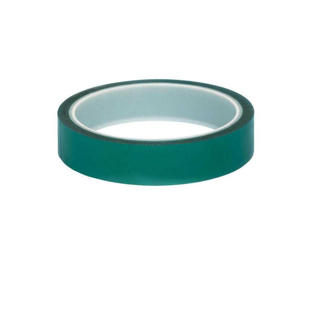 Heat Resistant Tape / Cinta Resistente al Calor Adhesivos / Pegamentos We R Memory Keepers