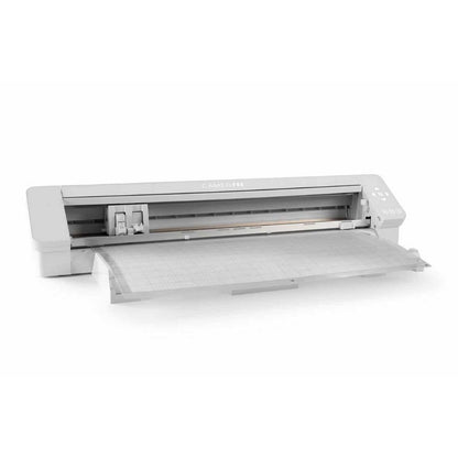 Cameo 4 Pro / Plotter de Corte Cameo 4 Pro DESCONTINUADO Silhouette