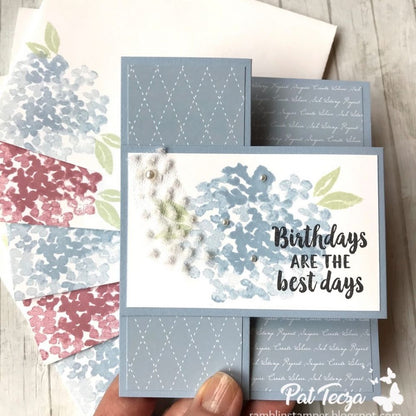 Neutral Silver Dome Gems / 20 Gemas Adhesivas Gris Adornos / Embellishments K &amp; Company