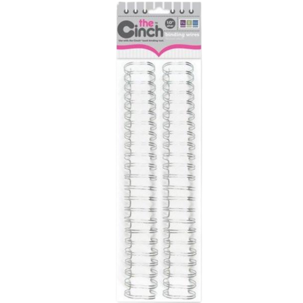 Paquete The Cinch 