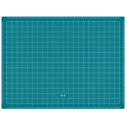 Cutting Mat / Tapete de Corte 24 pulg Tapetes, Mats We R Memory Keepers