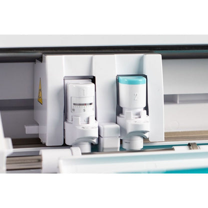 Cameo 4 Pro / Plotter de Corte Cameo 4 Pro DESCONTINUADO Silhouette