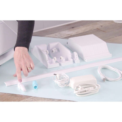 Cameo 4 Pro / Plotter de Corte Cameo 4 Pro DESCONTINUADO Silhouette