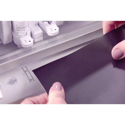 Cameo 4 Pro / Plotter de Corte Cameo 4 Pro DESCONTINUADO Silhouette