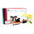 Silhouette Transfer Kit / Kit de Transferencia Térmica Descontinuado Silhouette