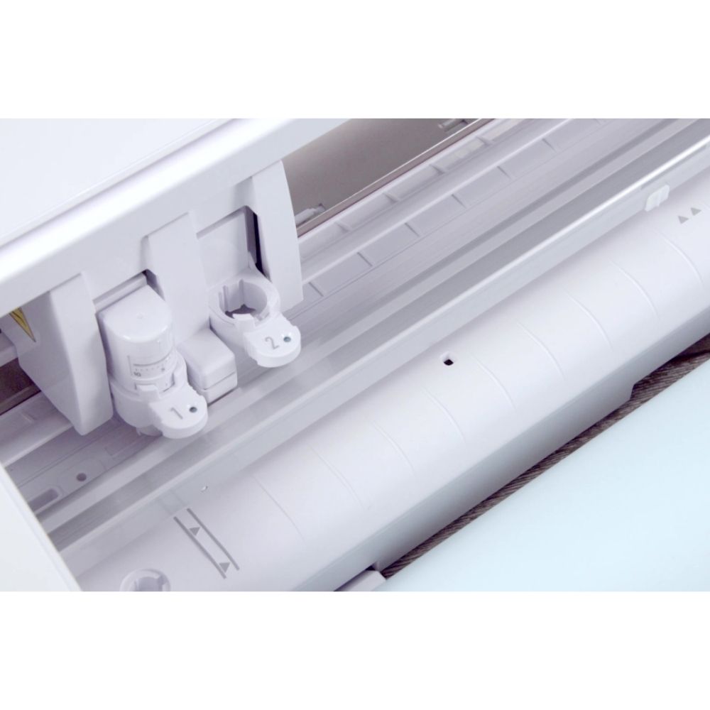 Cameo 4 Pro / Plotter de Corte Cameo 4 Pro DESCONTINUADO Silhouette