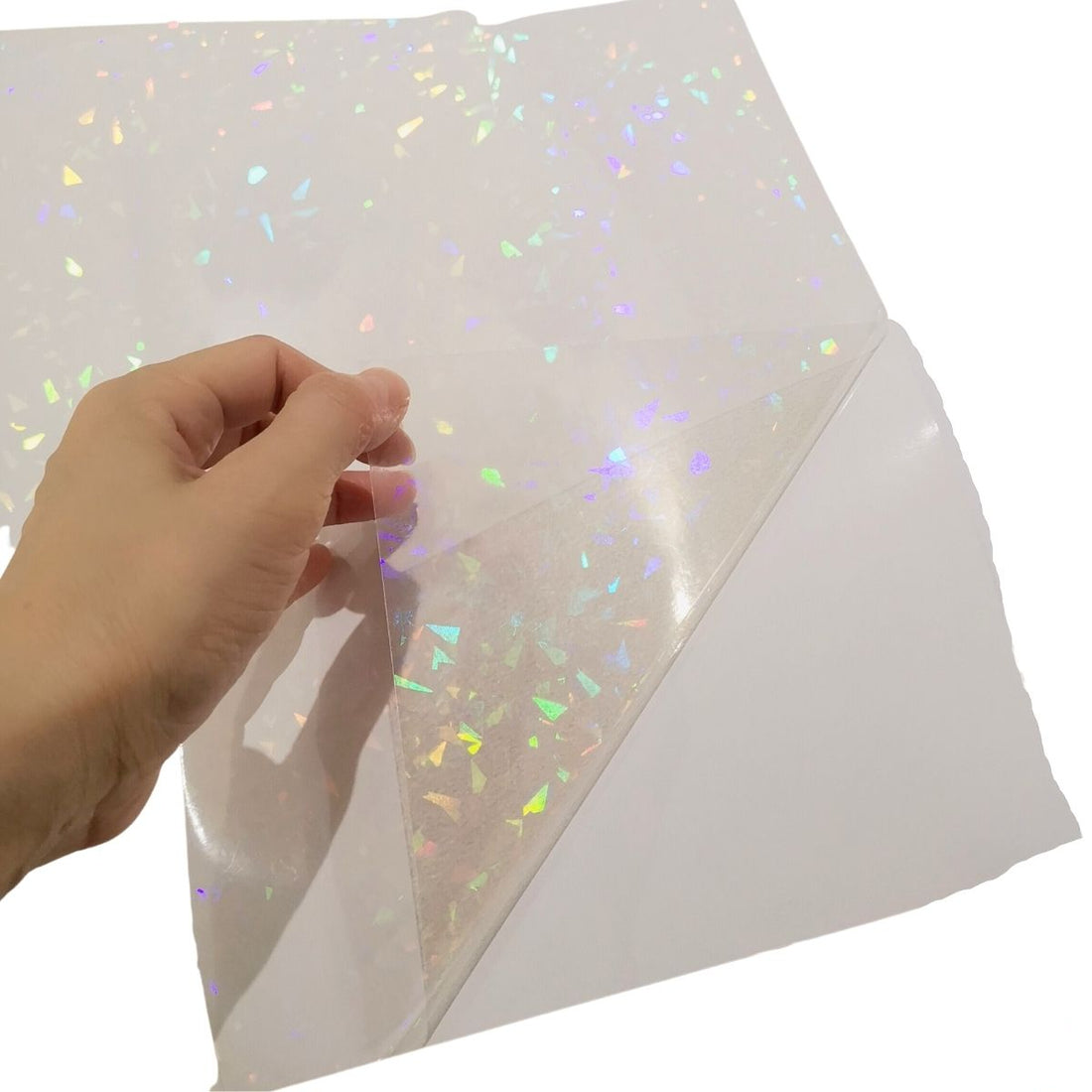 Laminado en Frio Vidrio Roto Acetato y Especializados Angie Guerra