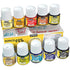 Porcelaine 150 China Paint Set / Pintura Para Porcelana Descontinuado Pebeo