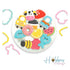 Mini Shape Shifter Cookie Cutter Set 