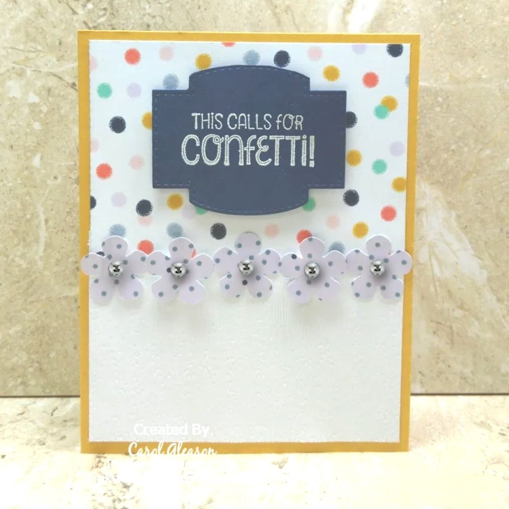 Neutral Silver Dome Gems / 20 Gemas Adhesivas Gris Adornos / Embellishments K &amp; Company