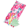 Floral Treat Bag Kit / Kit de Bolsas Florales Descontinuado Sweet Tooth Fairy