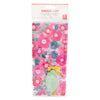 Floral Treat Bag Kit / Kit de Bolsas Florales Descontinuado Sweet Tooth Fairy