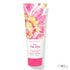 Pink Tie Dye Ultra Shea Body Cream / Crema Humectante Corporal Beauty Bath & Body Works