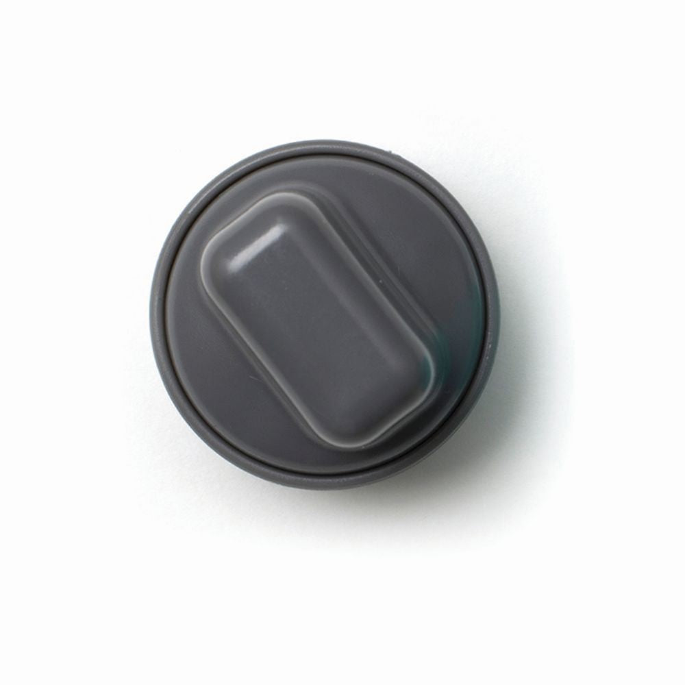 Template Studio Titanium Blade / Cuchilla de Titanio  We R Memory Keepers