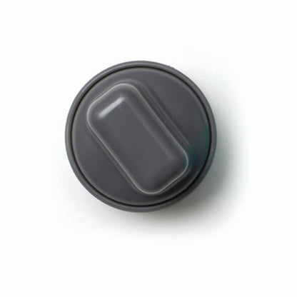 Template Studio Titanium Blade / Cuchilla de Titanio  We R Memory Keepers