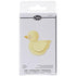 Duck Originals Die / Suaje de Patito Descontinuado Sizzix