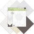 Block de Papel Diseños Elegantes / Elegance Paper Pad Descontinuado K & Company