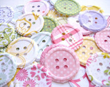 Craft Punch Embossed Button / Perforadora de Botón con Relieve Descontinuado Martha Stewart