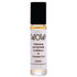 Wow Embossing Ink Refill Freestyle Tool / Repuesto de Tinta Transparente Descontinuado Wow!