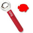 Paddle Punch Tropical Fish / Perforadora de Golpe Pez Descontinuado Sizzix