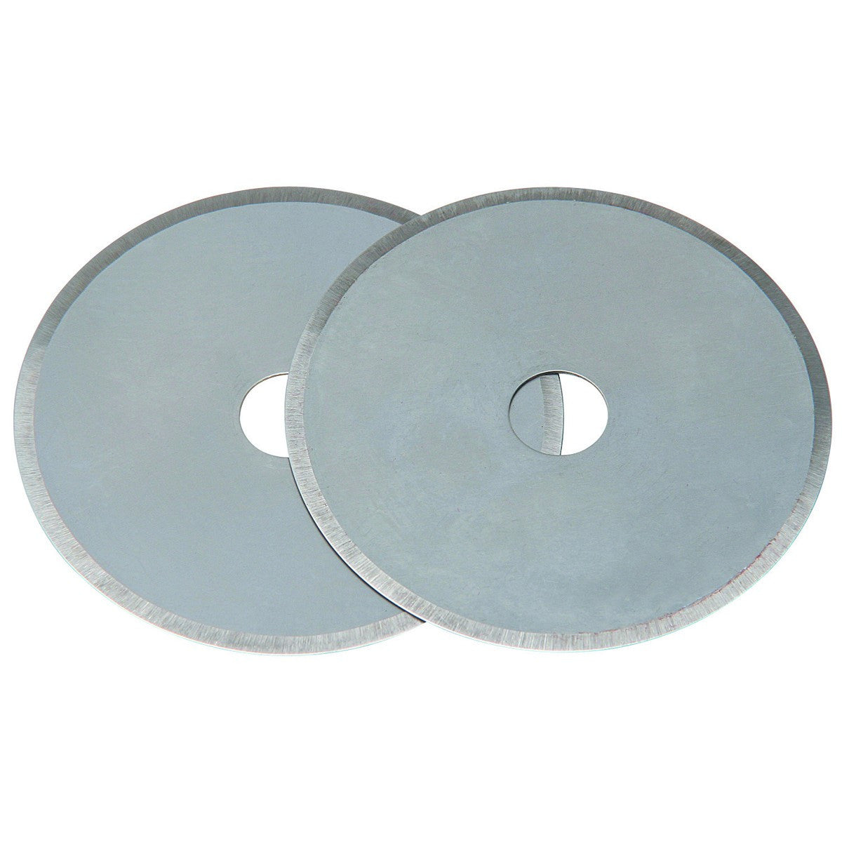Fabric Circle Cutter Replacement Blade / Navaja de Repuesto Accesorios Fiskars