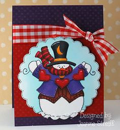 Framelits Rounded Scallops Circles / Suaje de Corte Círculos con Onditas Dados de Corte / Suajes / Troqueles Sizzix
