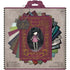 Block de Papel Gorjuss / Gorjuss Paper Pad Descontinuado Docrafts
