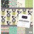 Block de Papel / Hello Sunshine Descontinuado Grace Taylor