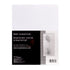 Smooth White Sheets / Cartulina Color Blanco 200 Hojas Descontinuado Darice
