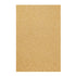 Gold Glitter Adhesive Cardstock / Cartulina Adhesiva Dorada con Brillitos Descontinuado Darice