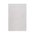 Silver Glitter Adhesive Cardstock / Cartulina Adhesiva Plateada con Brillitos Descontinuado Darice