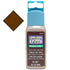 Gallery Glass Root Beer Frost / Pintura para Vitrales Descontinuado Plaid