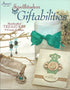 Giftabilities Book / Libro de Manualidades DESCONTINUADO Spellbinders