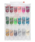 Glitter Glue Set / Paquete de Pegamento con Brillos Descontinuado American Crafts