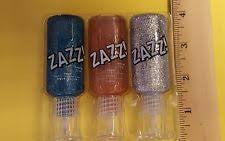 Glitter Glue Set / Paquete de Pegamento con Brillos Descontinuado American Crafts