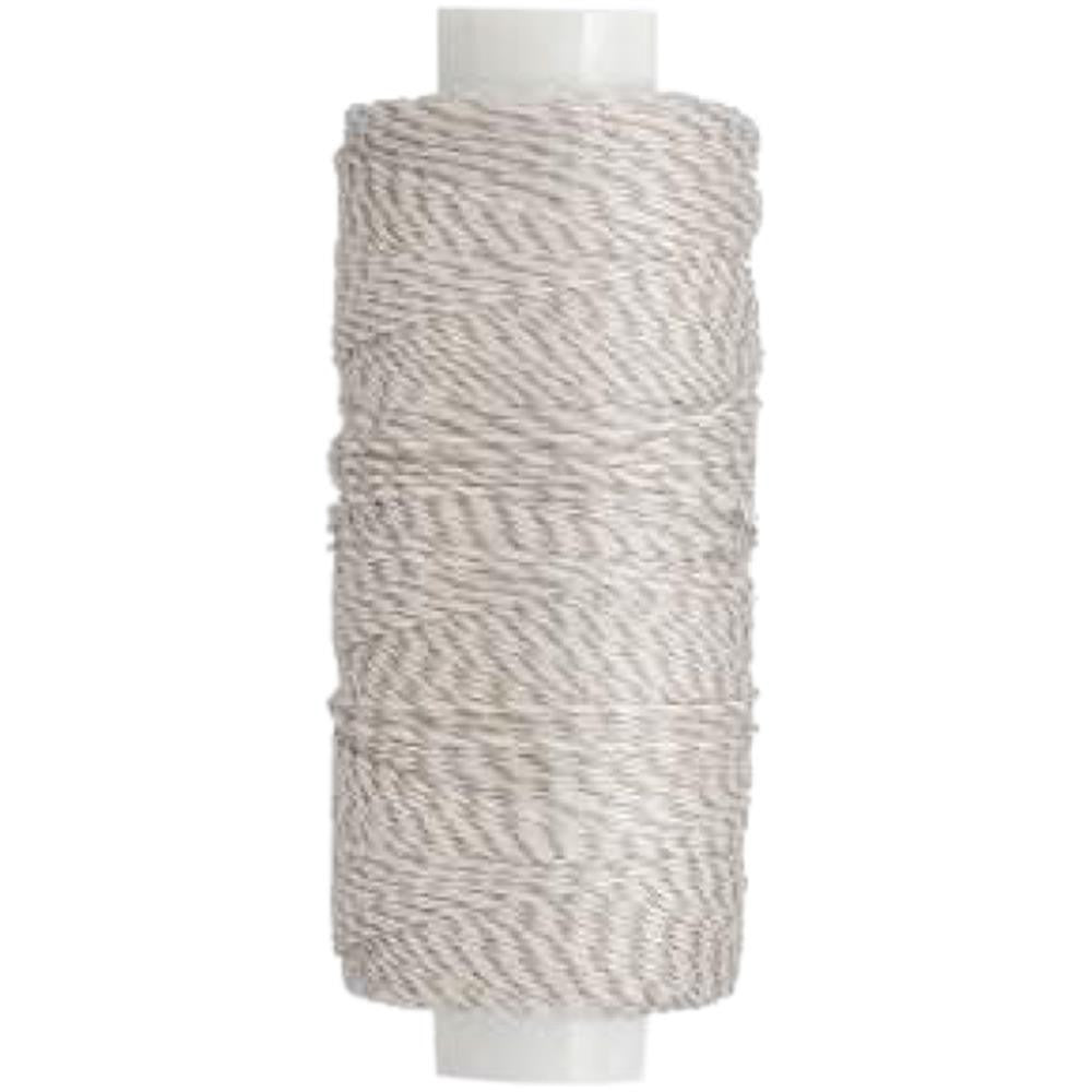 Grey Multimedia Baker&