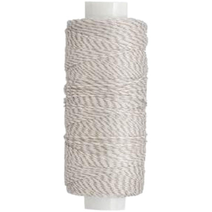 Grey Multimedia Baker&