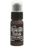 Distress Dabber Ground Espresso Acrylic Paint /  Pintura Acrílica Gris Obscuro Descontinuado Ranger