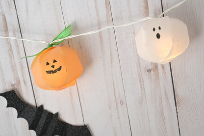 Globe Punch / Perforadora para Hacer Globos de Papel Descontinuado We R Memory Keepers