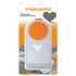 Heart Thick Materials Punch / Perforadora para Materiales Gruesos de Corazón Descontinuado Fiskars
