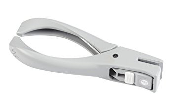 Heavy Duty Punch 1/8" / Perforadora para hacer Hoyitos Perforadoras Ek Success