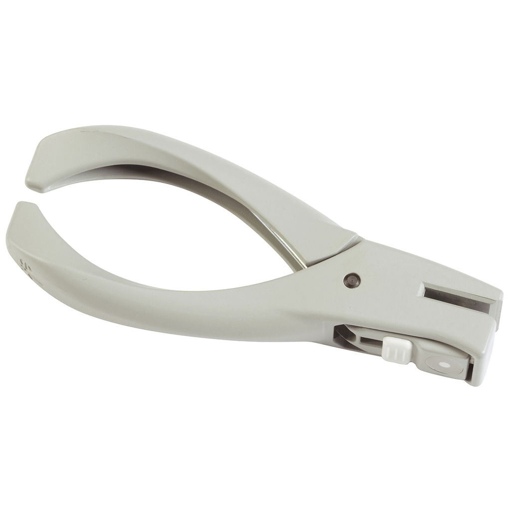 Heavy Duty Hole Punch 1/8" / Perforadora de Uso Rudo para hacer Hoyitos Descontinuado Martha Stewart
