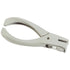 Heavy Duty Hole Punch 1/8" / Perforadora de Uso Rudo para hacer Hoyitos Descontinuado Martha Stewart
