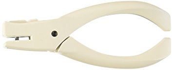 Heavy Duty Hole Punch 1/8" / Perforadora de Uso Rudo para hacer Hoyitos Descontinuado Martha Stewart