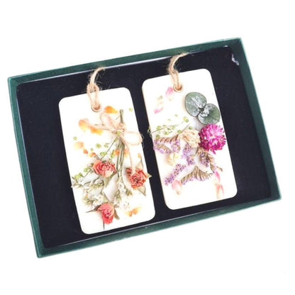 Ojillos Color Oro Rosa y Arandelas Adornos / Embellishments Hobbees