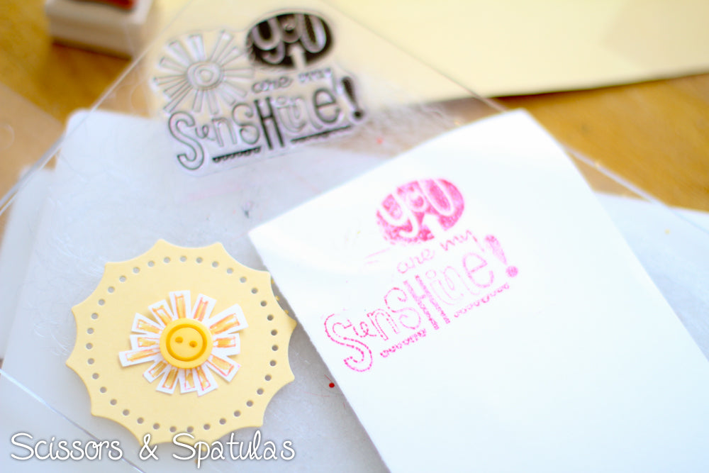 Label It Kit  / 17 Suajes de Etiquetas Dados de Corte / Suajes / Troqueles LifeStyle Crafts