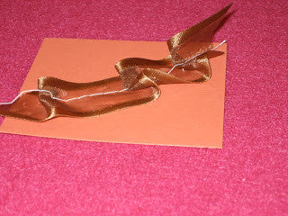 Máquina de Coser Mini / Ez Stitch Toy Sewing Machine Descontinuado Singer