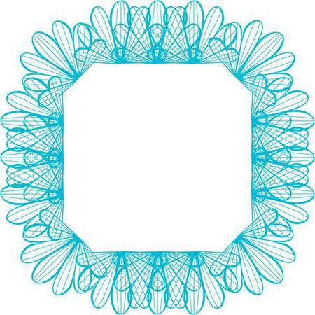 Stamping Gear Intro Set / Kit de Estampado Sellos Inkadinkado